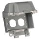 Picture of 5861-0 RAC