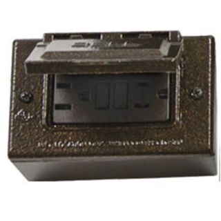 Picture of 5874-10 RAC