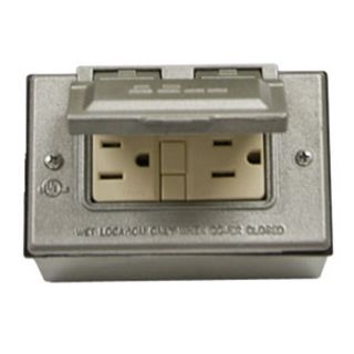 Picture of 5874-9 RAC