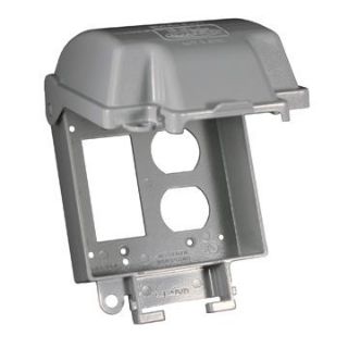 Picture of 5876-0 RAC