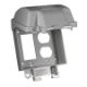 Picture of 5876-0 RAC