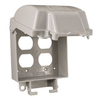 Picture of 5880-0 RAC