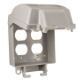 Picture of 5880-0 RAC