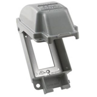 Picture of 5881-0 RAC