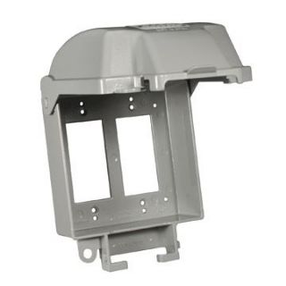 Picture of 5885-0 RAC