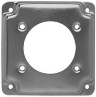 Picture of 830C RAC