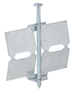 Picture of 966 RAC