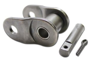 Picture of 60 OFFSET DIA