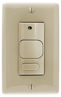 Picture of AD1277I1 HWD