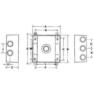 Picture of 3IHD7-2 TB