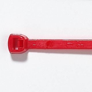 Picture of L-5-30-2-M TB