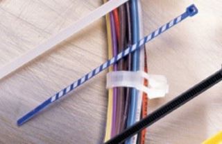 Picture of L-4-18-6/0-M TB