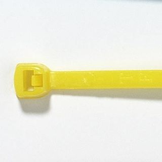 Picture of L-5-30-4-M TB