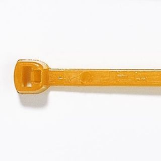 Picture of L-5-30-3-M TB