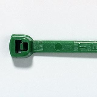 Picture of L-8-18-5-M TB