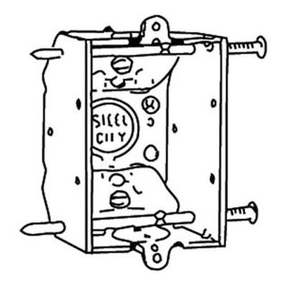 Picture of A16-25 TB