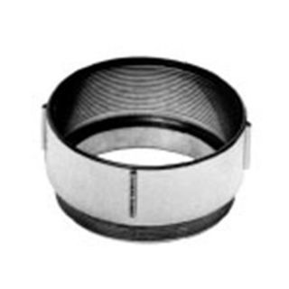 Picture of 8805-E TB