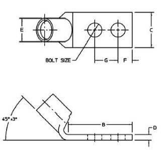 Picture of 256-30695-399UF TB