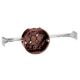 Picture of 4060-9402 TB
