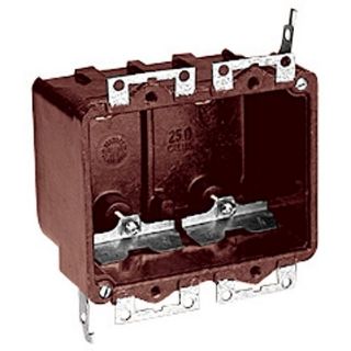 Picture of 6062-4-UB TB