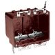 Picture of 6062-4-UB TB