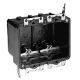Picture of 6062-4-UB-SQ TB