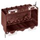 Picture of 6063-402 TB