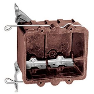 Picture of 7072-2 TB