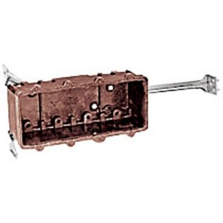 Picture of 7074-02-BH TB