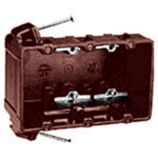 Picture of 1043-C-SQ TB