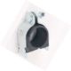 Picture of A 716-2 5/8 EG TB