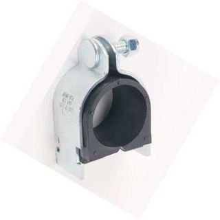 Picture of A 716-4 1/8 EG TB