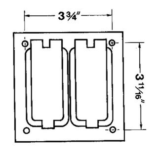 Picture of 2CCD-L TB