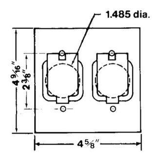 Picture of 2CCS TB