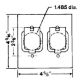 Picture of 2CCS-L TB