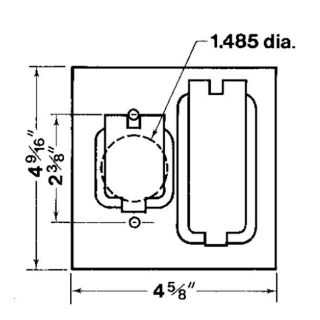 Picture of 2CCSD TB