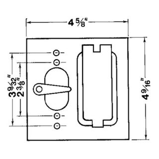 Picture of 2CCTD-1 TB