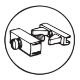 Picture of 6016 TB