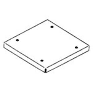 Picture of 649 TB