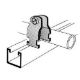Picture of 701-5-7/8EG TB