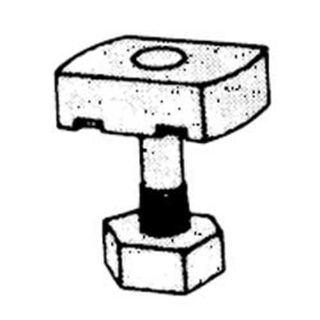 Picture of 811-2-STR TB