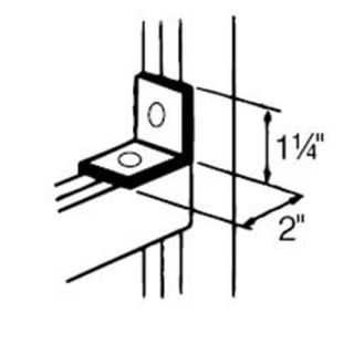 Picture of AB202-SS316 TB