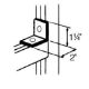 Picture of AB202-SS316 TB