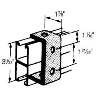 Picture of AB245 TB