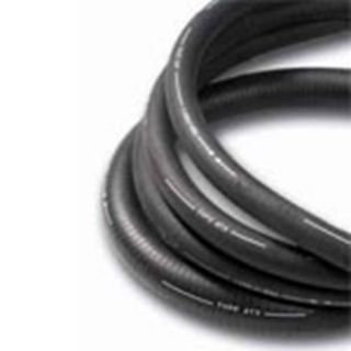 Picture of ATX050-TB TB