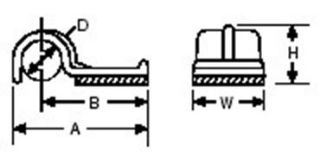 Picture of HCNY-375-9-M TB