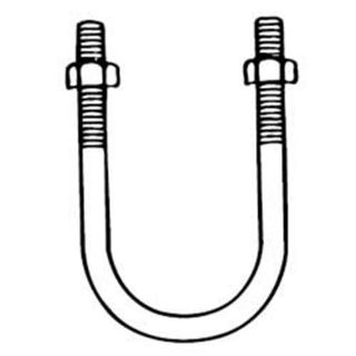 Picture of HL-115-1 TB