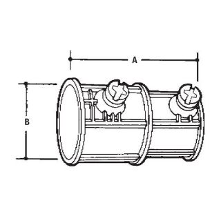 Picture of HT-222 TB
