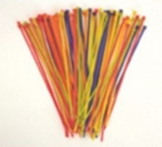 Picture of L-11-50FL-18-C TB