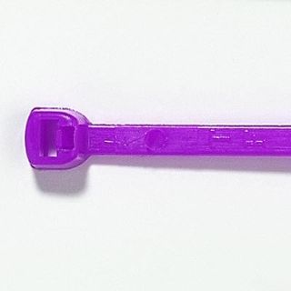 Picture of L-4-18-7-M TB